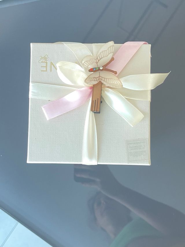 Statua Ceramica Bimbo - Caltagirone