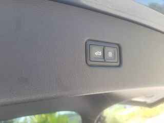 Audi SQ5 2021