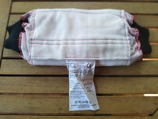 Manguitos anti-corte Pfanner, Clase 1, 20m/s