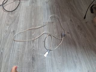 Cable USB Extensor