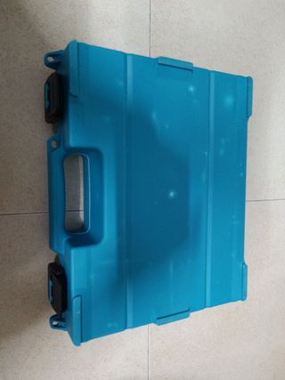 Pistola Impacto Litio CISIVIS