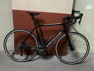 Merida Scultura 300 - Shimano Tiagra - Talla L
