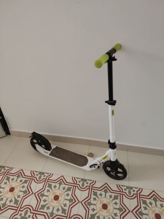 Patinete