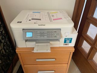 Técnico Informático