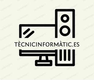 Técnico Informático