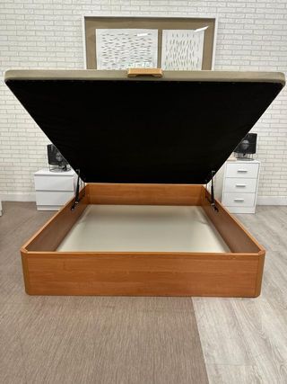 OFERTAS EN CAMAS BARATAS CANAPÉS CANAPÉ CANAPÉS