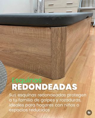 OFERTAS EN CAMAS BARATAS CANAPÉS CANAPÉ CANAPÉS