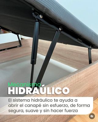 OFERTAS EN CAMAS BARATAS CANAPÉS CANAPÉ CANAPÉS