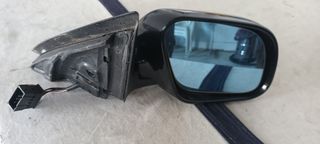 Retrovisor A6 C5..