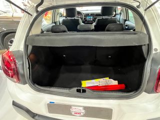 Citroen C3 2020