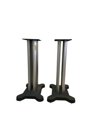 Supporto per diffusori audio