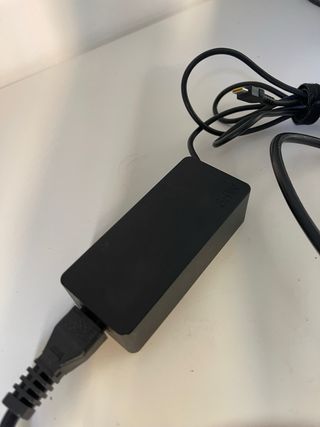 Lenovo Thinkpad portátil