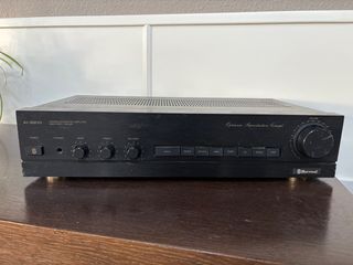 Sherwood AL-2210 Amplificador HiFi