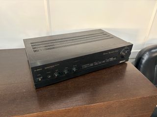 Sherwood AL-2210 Amplificador HiFi