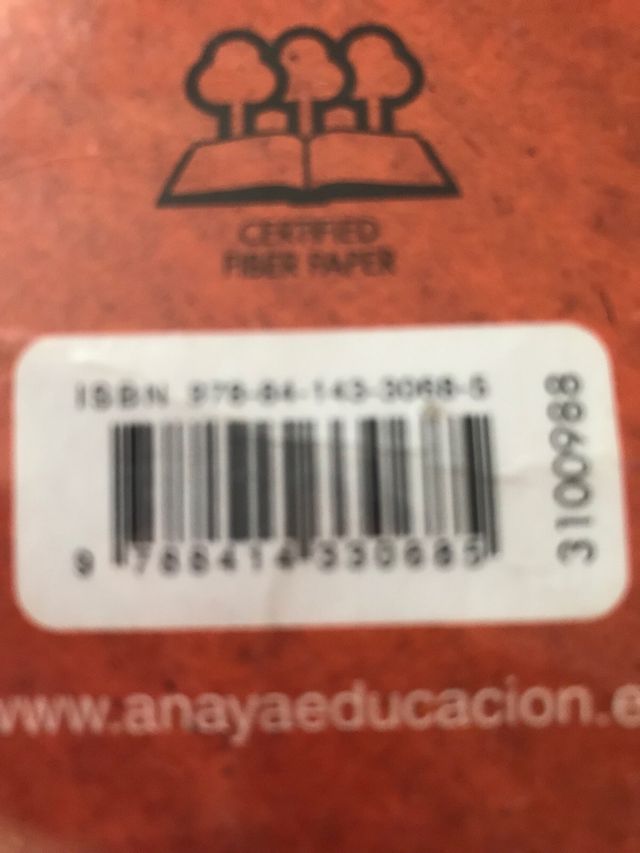 Social Science 4. Pupil's Book