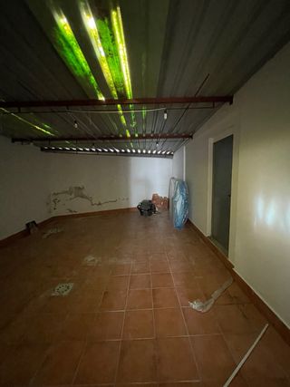 Local comercial en venta