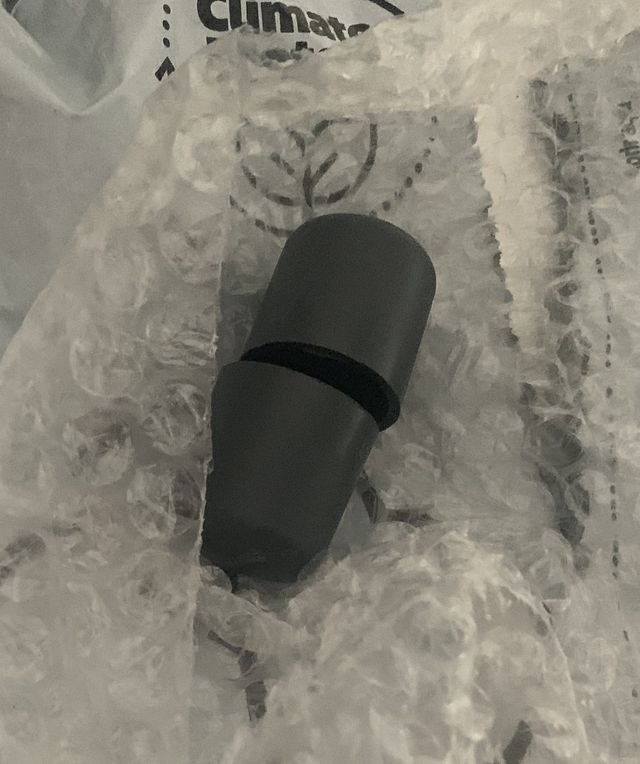 Repuesto tabla planchar Vileda taco pata