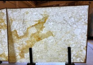 Mármol Negro: Partidas Novelda