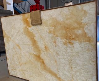 Mármol Negro: Partidas Novelda