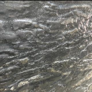 Mármol Negro: Partidas Novelda