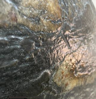 Mármol Negro: Partidas Novelda