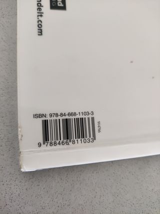 RSR LEVEL 1THE BLACK MOUNTAIN + CD