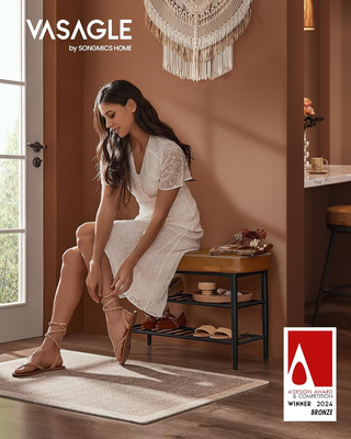 Panca Scarpiera, Panca da Ingresso e Camera da Let