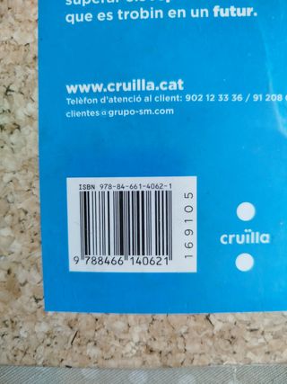 Matemàtiques. 2 ESO. Construïm