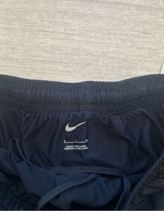 Nike Running Set
