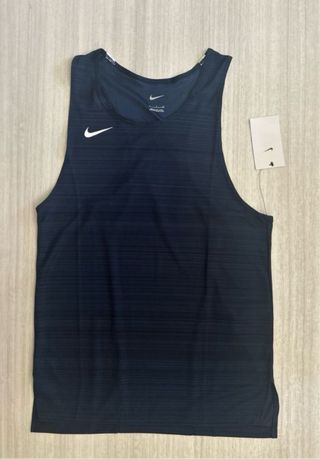 Nike Running Set