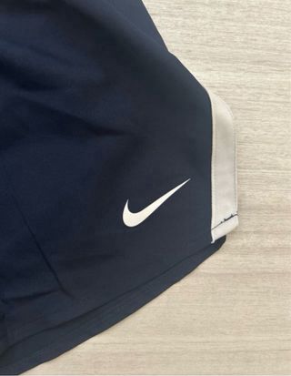 Nike Running Set