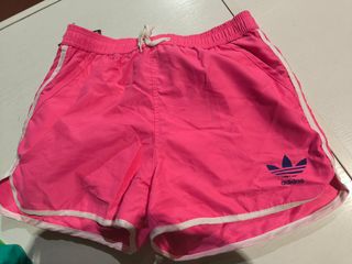 Bañadores hombres y mujer colores y tallas surtida