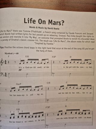 Piano Playalong: Clásicos "CLASSICAL HIT SONGS"