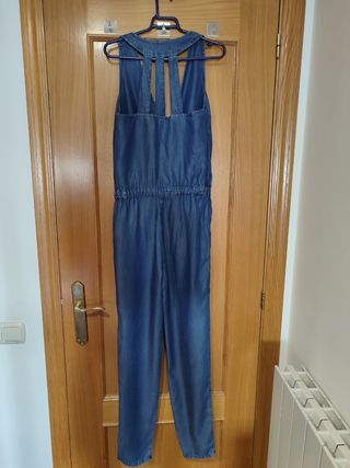 Mono Pull&Bear M (Talla 38)