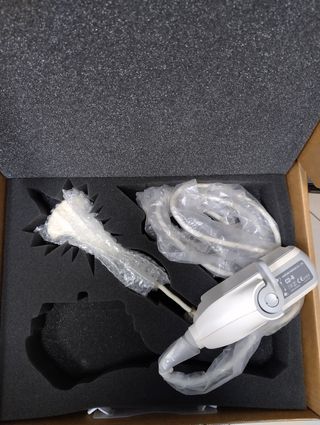 Sonda ecografia Medison C2-8