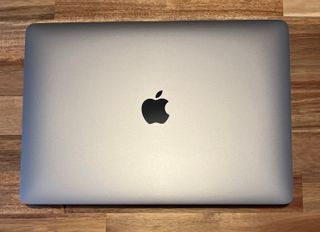 MacBook Air M1 (8GB-256GB) + HDMI