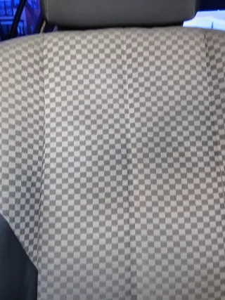 Renault Megane 2005 Diesel 132000km