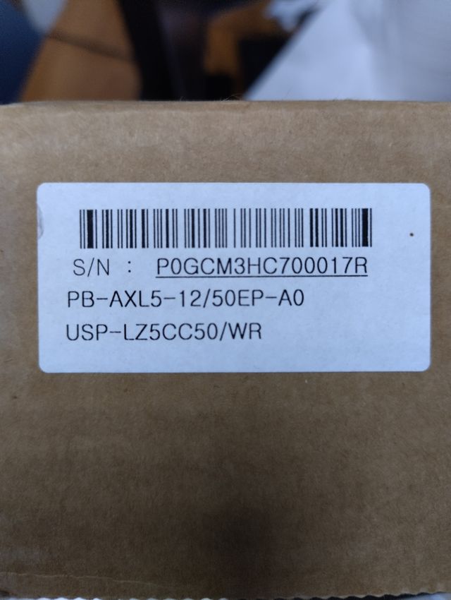 Sonda ecografica medison samsung