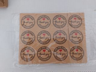 Inviti Shabby Chic