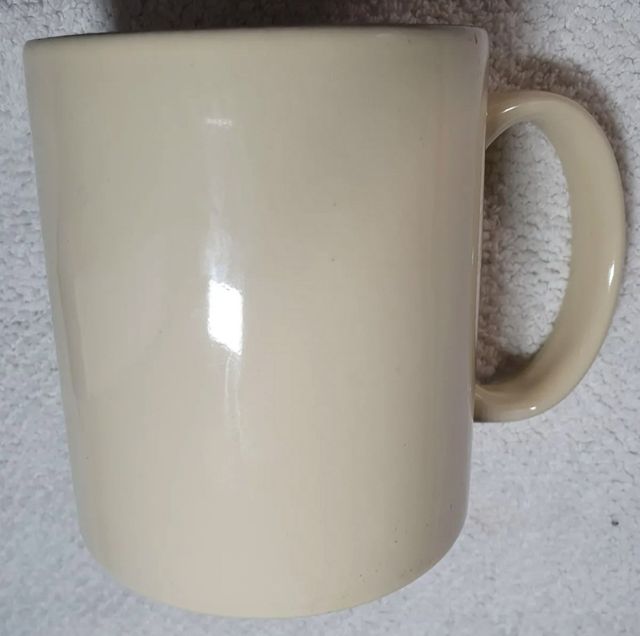 Taza porcelana Khal Drogo GOT Juego de Tronos