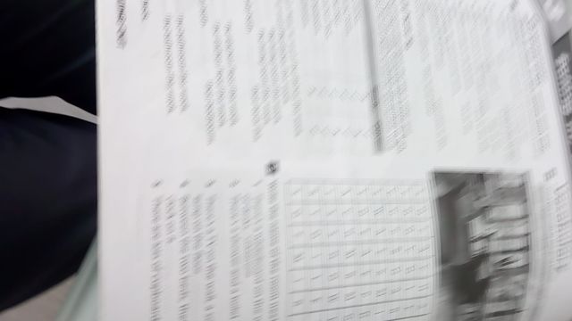 Compact Key for Workbook