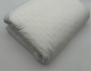 Colcha bouti con fundas de cojines 150