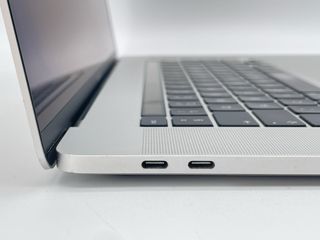 MacBook Pro 16” 2019