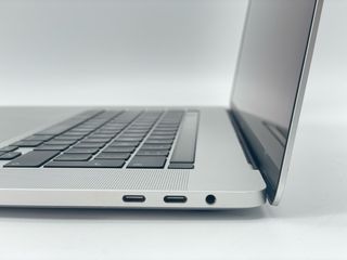 MacBook Pro 16” 2019