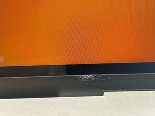 MacBook Pro 16” 2019