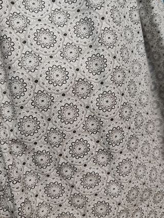 Traje regional baturra 44/46