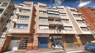 Garaje en venta en Ponent - Barri de França en Vendrell, El