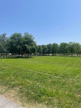 Terreno en venta en Montecerrao en Oviedo