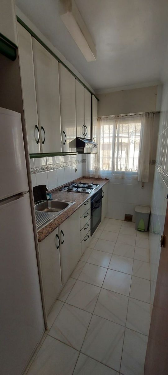 Dúplex a 300 metros de la playa