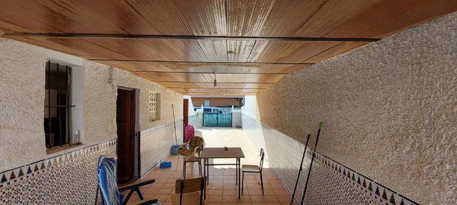 Dúplex a 300 metros de la playa